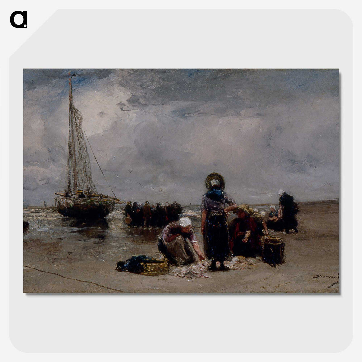 2-60_Saint-Louis-Art-Museum_picture-crop