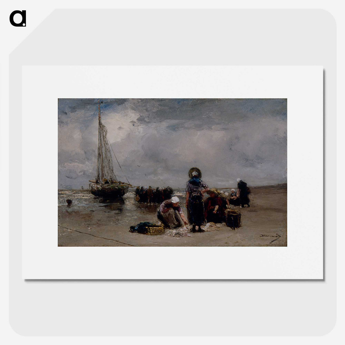 2-60_Saint-Louis-Art-Museum_picture