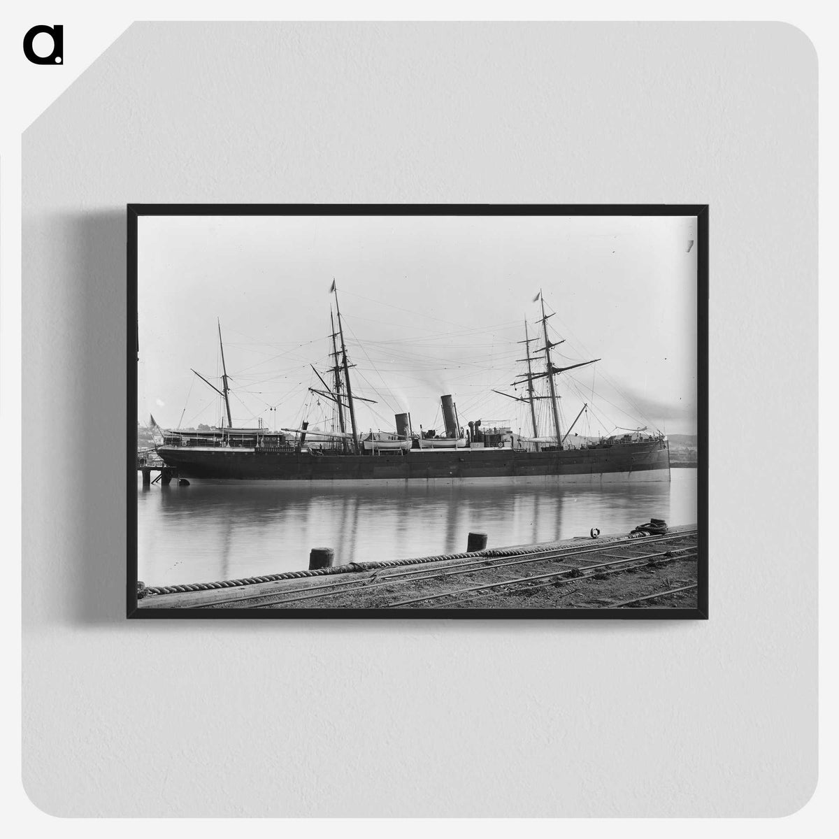 2-60_The-Burton-Brothers_blk-crop