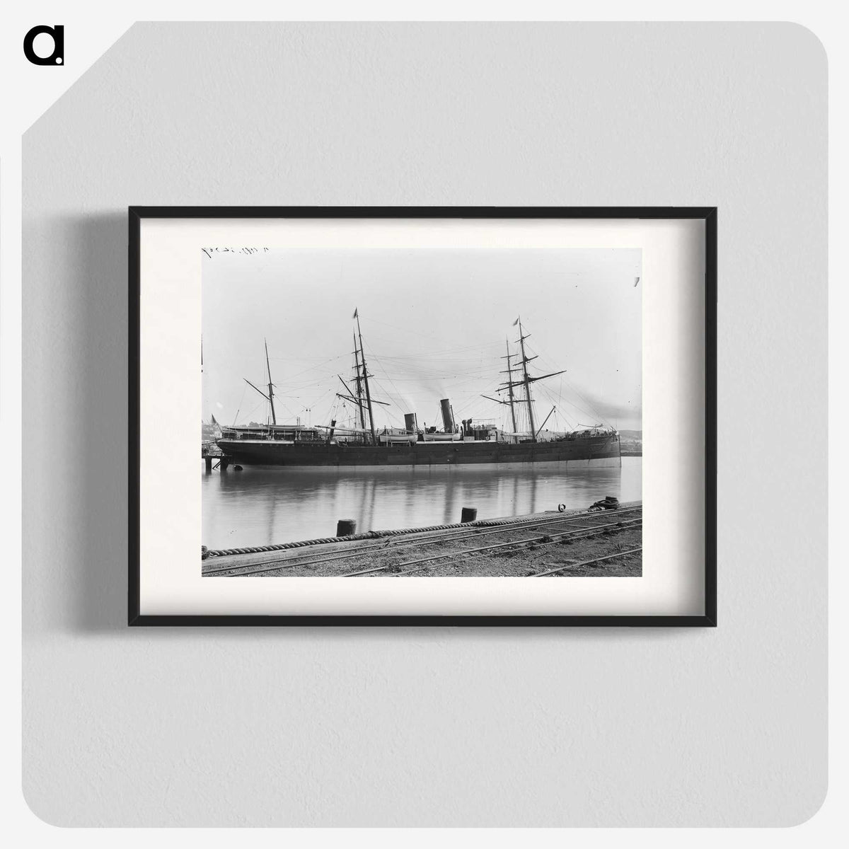 2-60_The-Burton-Brothers_blk