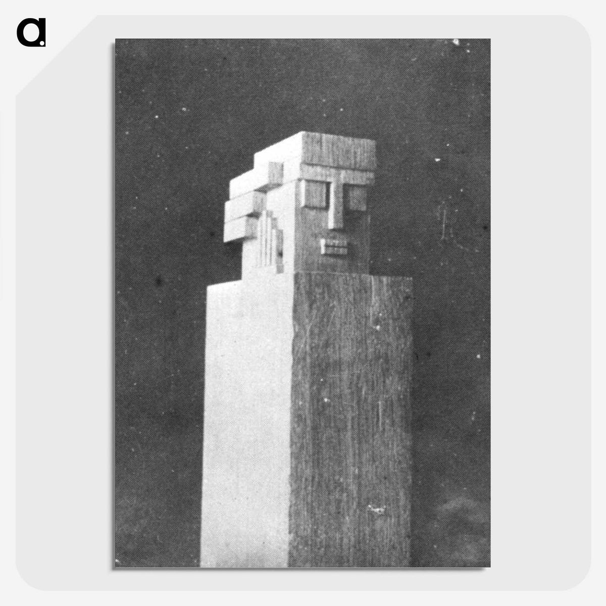 2-60_Theo-van-Doesburg_picture-crop