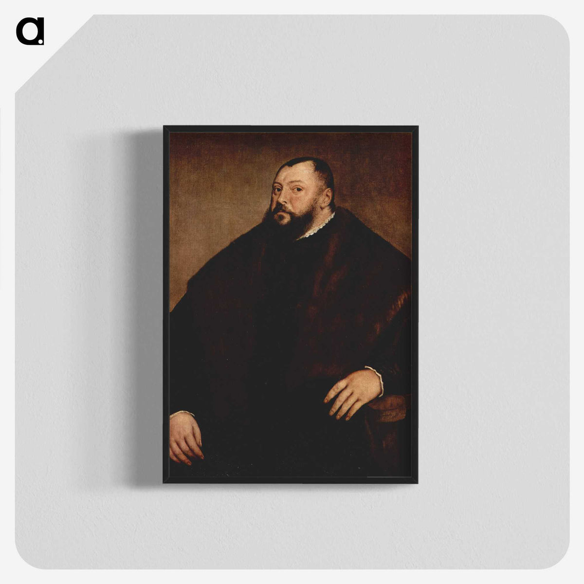 2-60_Tiziano-Vecellio_blk-crop