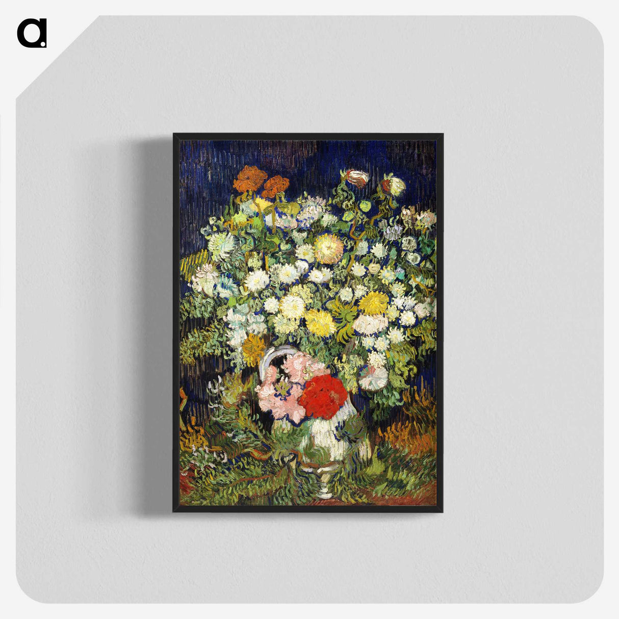 2-60_Vincent-van-Gogh_blk-crop