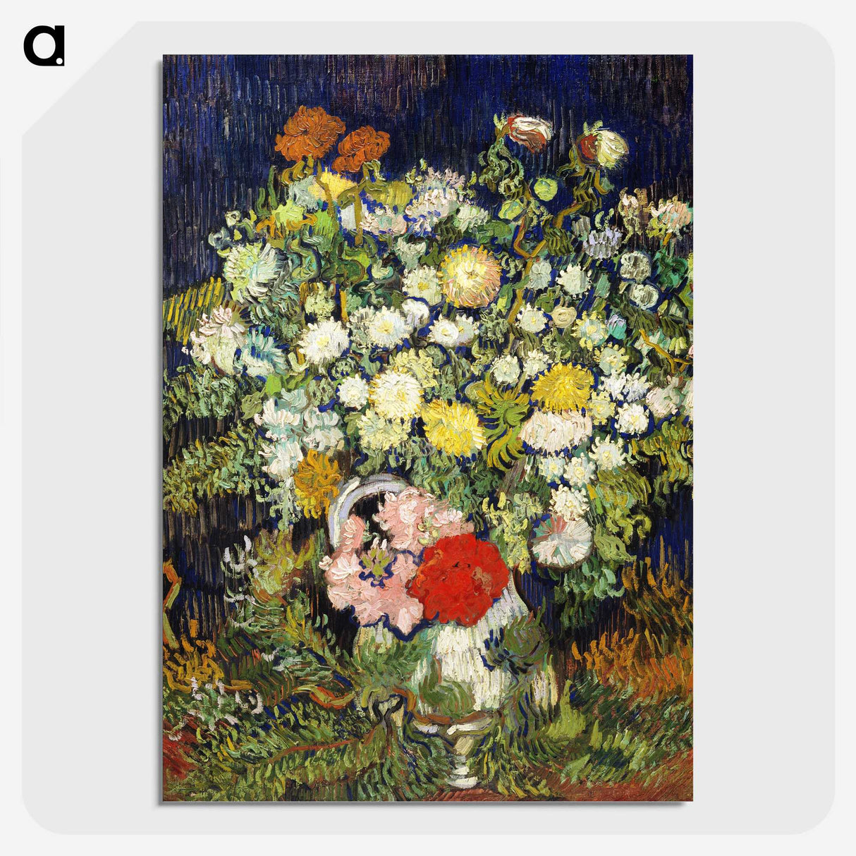 2-60_Vincent-van-Gogh_picture-crop