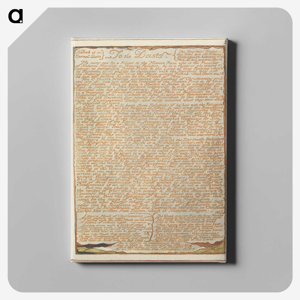 2-60_William-Blake_canvas