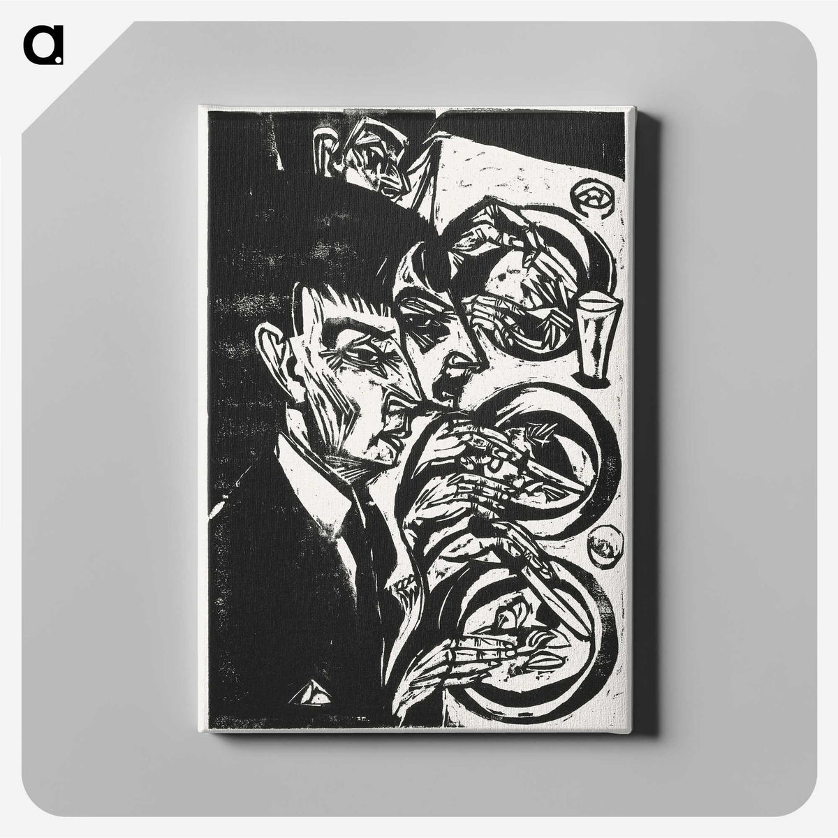 2-60_Yale-University-Art-Gallery_canvas