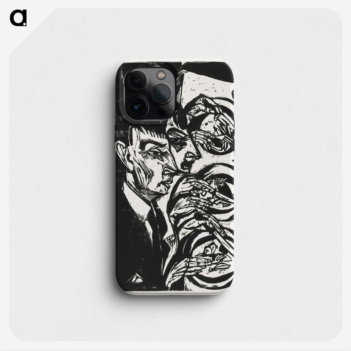 2-60_Yale-University-Art-Gallery_phone