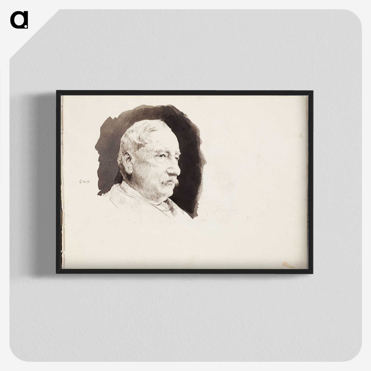 2-61_Albert-Edelfelt_blk-crop
