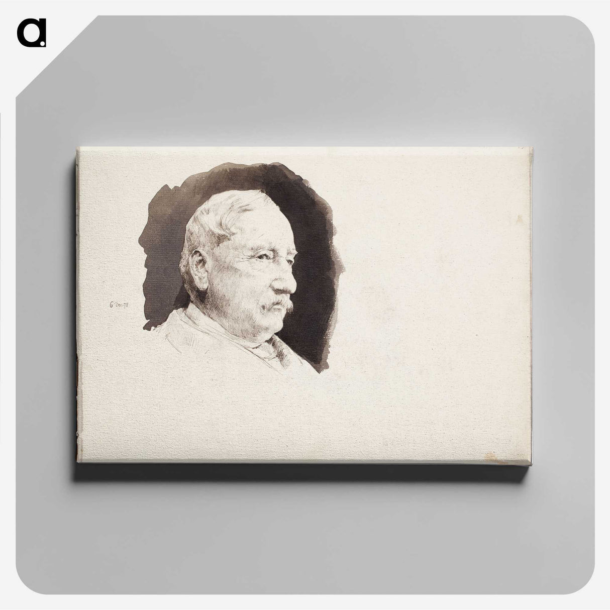 2-61_Albert-Edelfelt_canvas