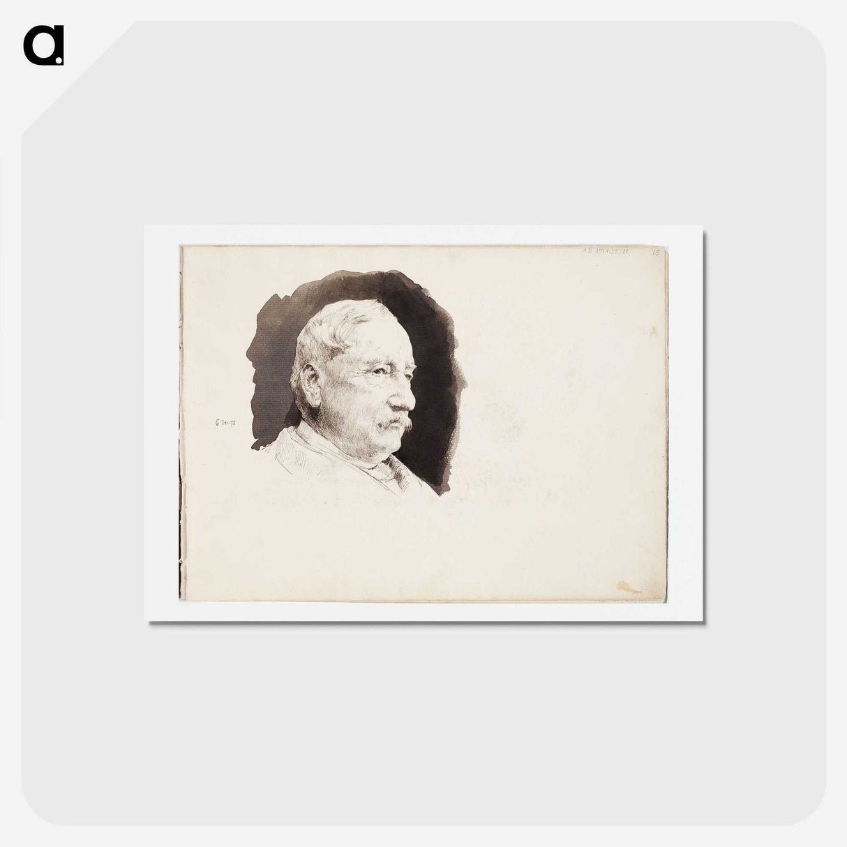 2-61_Albert-Edelfelt_hagaki