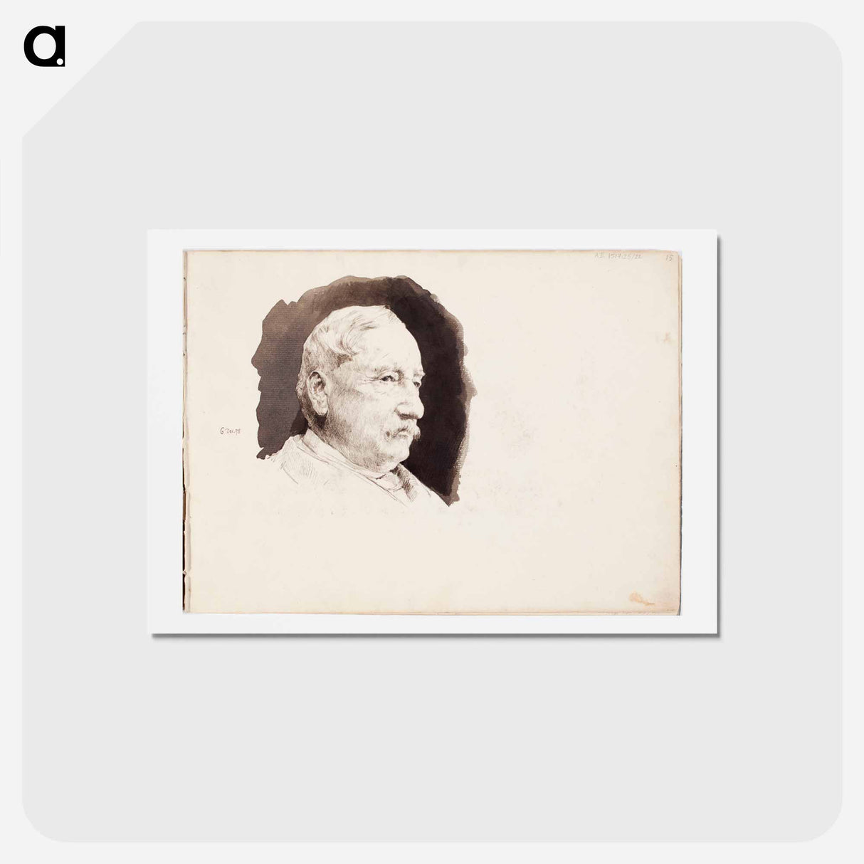 2-61_Albert-Edelfelt_hagaki