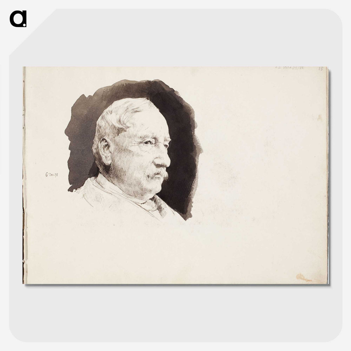 2-61_Albert-Edelfelt_picture-crop