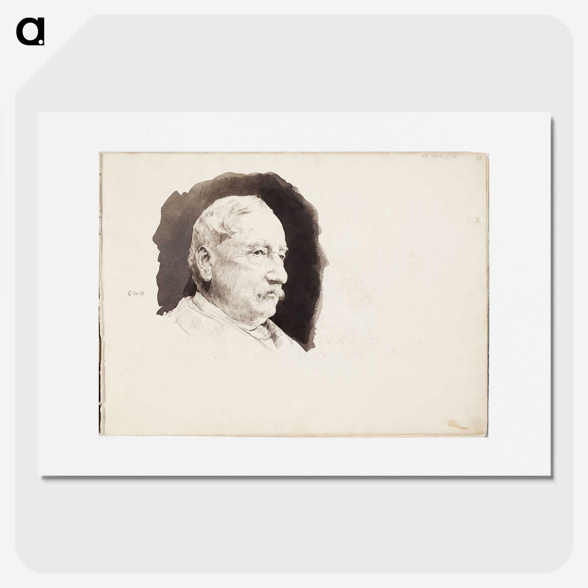 2-61_Albert-Edelfelt_picture