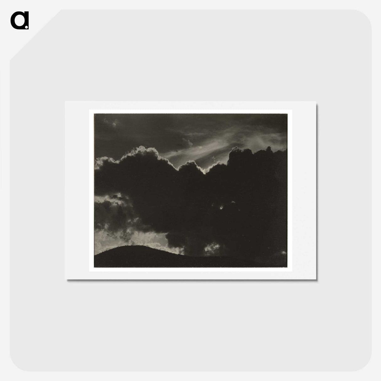 2-61_Alfred-Stieglitz_hagaki