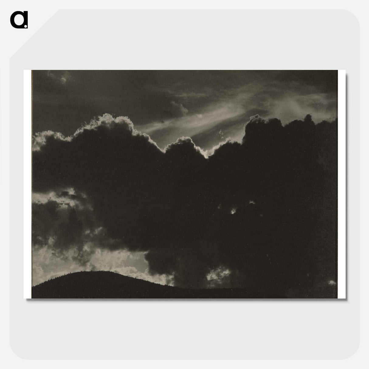 2-61_Alfred-Stieglitz_picture-crop