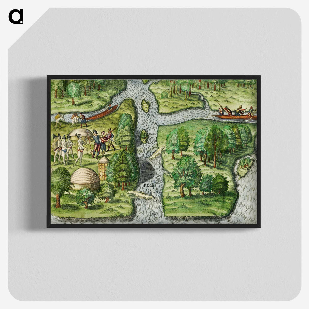 2-61_Antique-Maps_blk-crop
