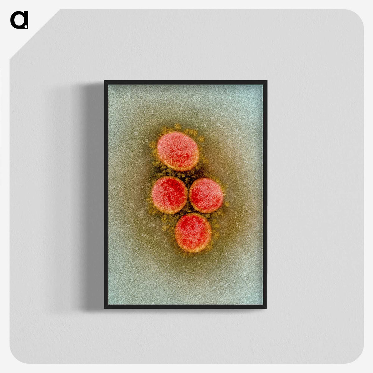 2-61_COVID-19_blk-crop