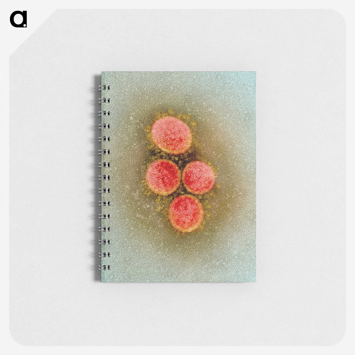 2-61_COVID-19_memo