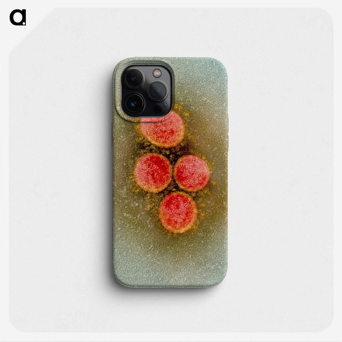 2-61_COVID-19_phone