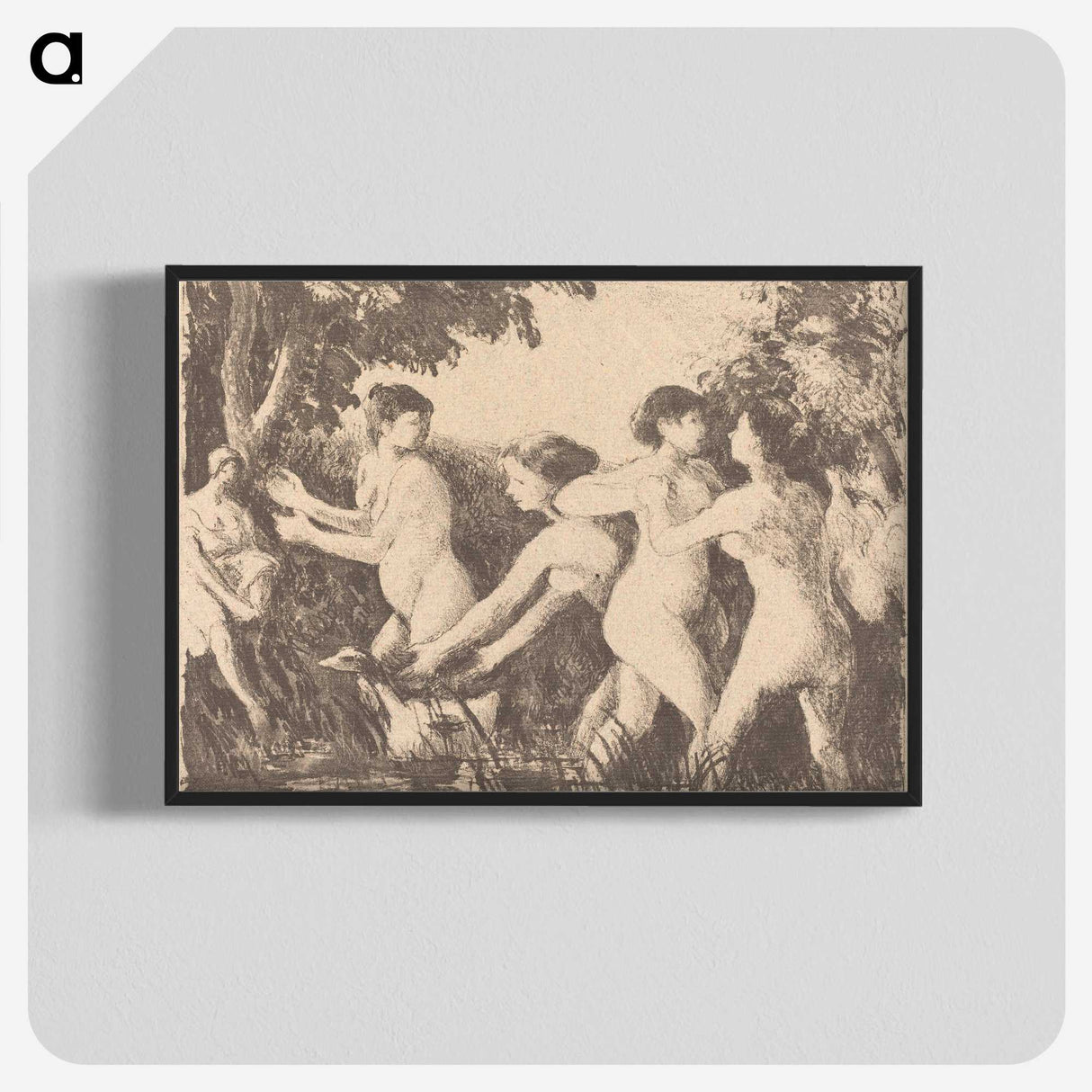 2-61_Camille-Pissarro_blk-crop