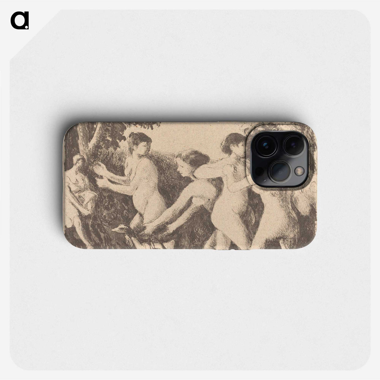 2-61_Camille-Pissarro_phone