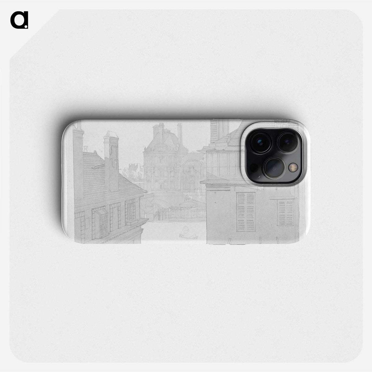 2-61_Christoffer-Wilhelm-Eckersberg_phone