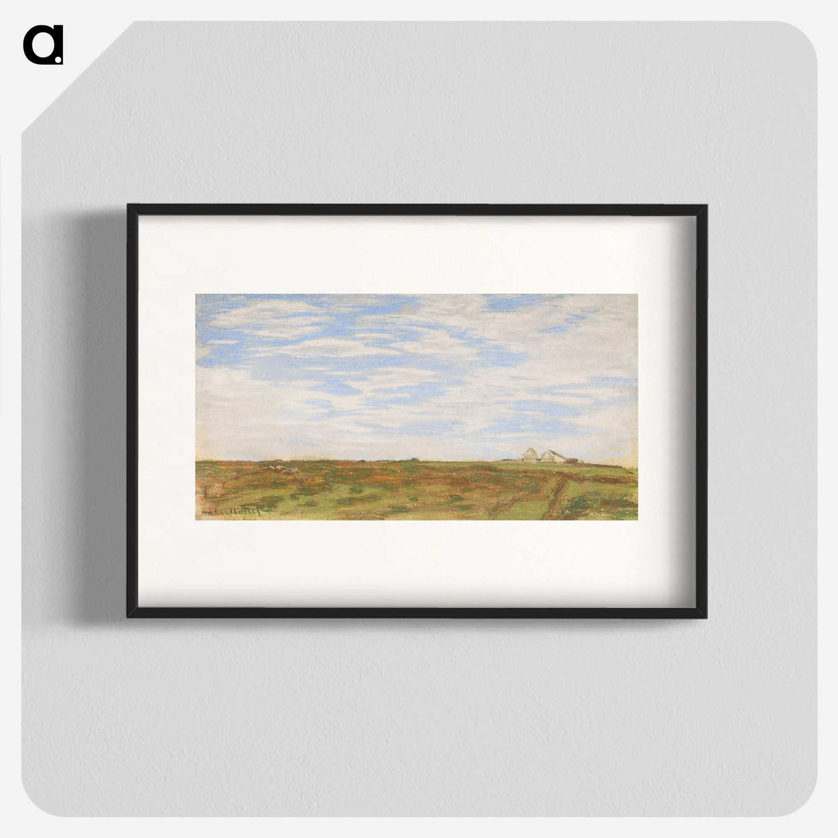 2-61_Claude-Monet_blk