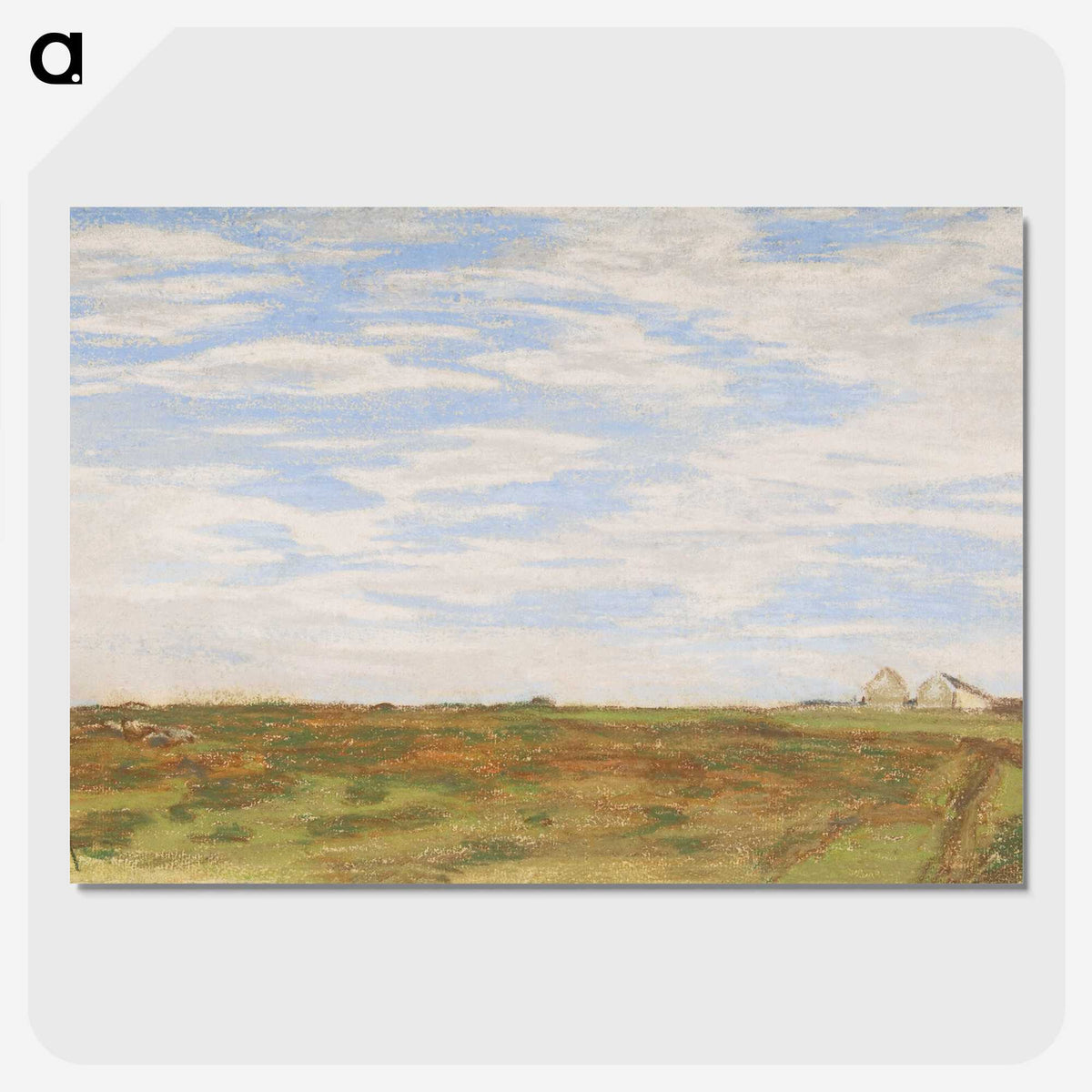 2-61_Claude-Monet_picture-crop