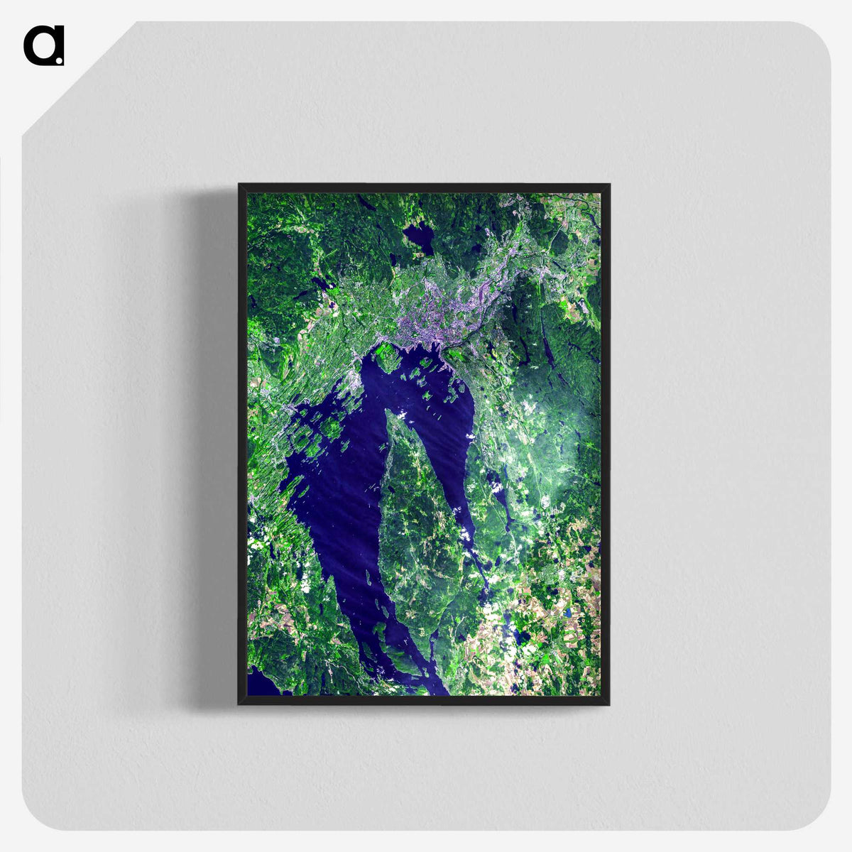 2-61_Earth-from-Above_blk-crop