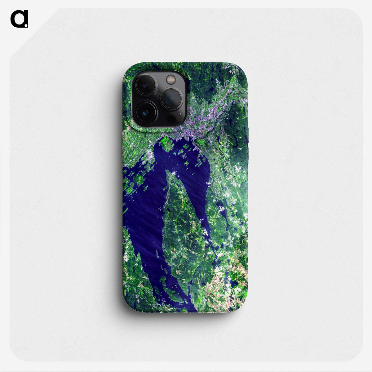 2-61_Earth-from-Above_phone