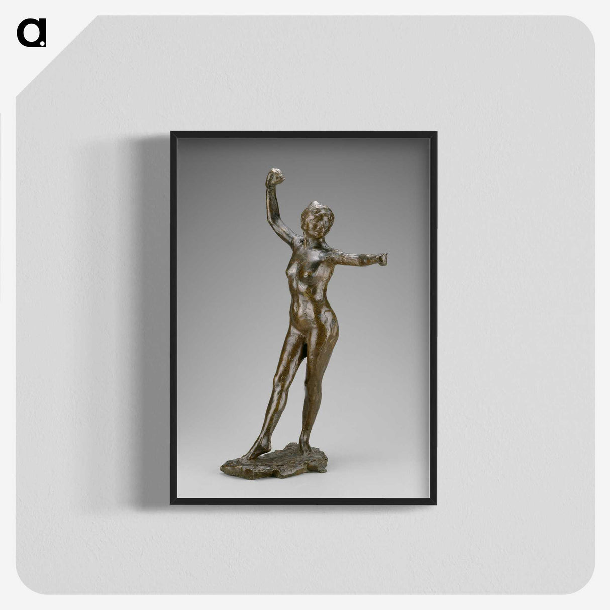 2-61_Edgar-Degas_blk-crop