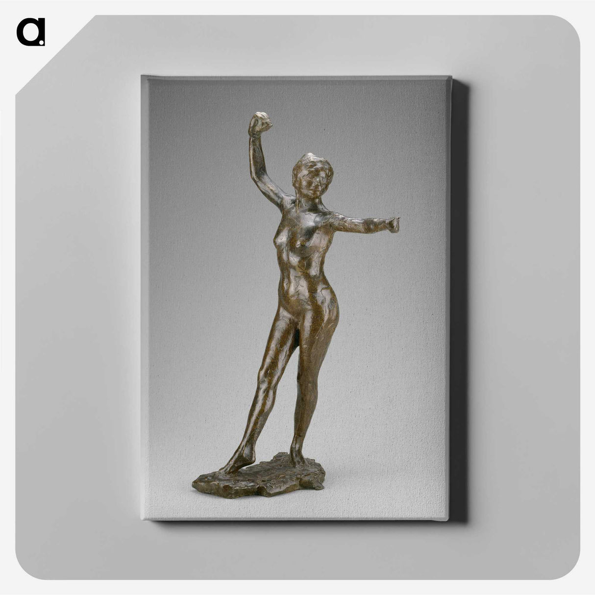 2-61_Edgar-Degas_canvas