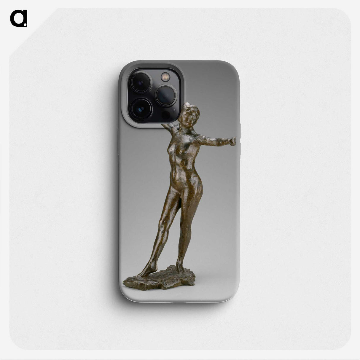 2-61_Edgar-Degas_phone