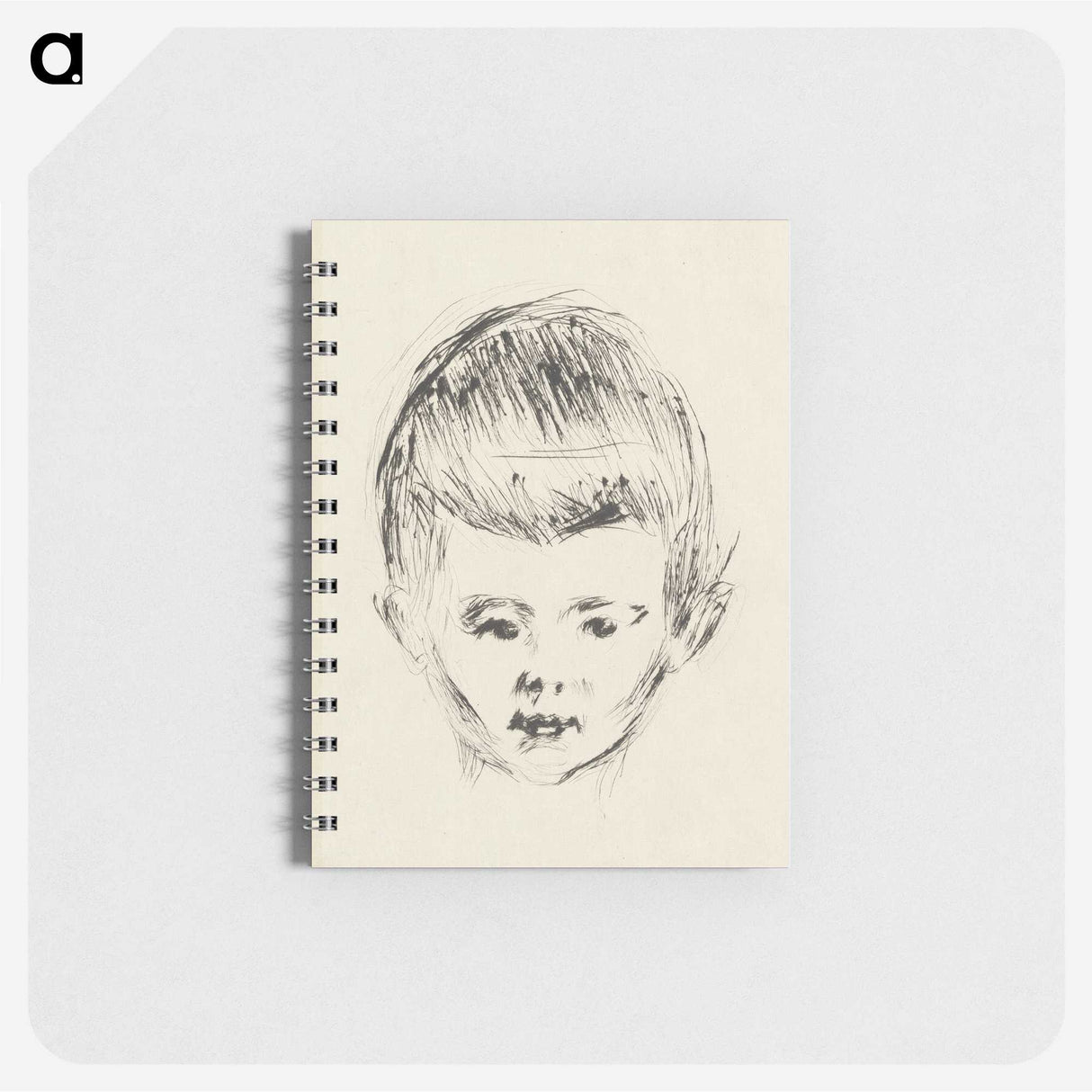 2-61_Edvard-Munch_memo
