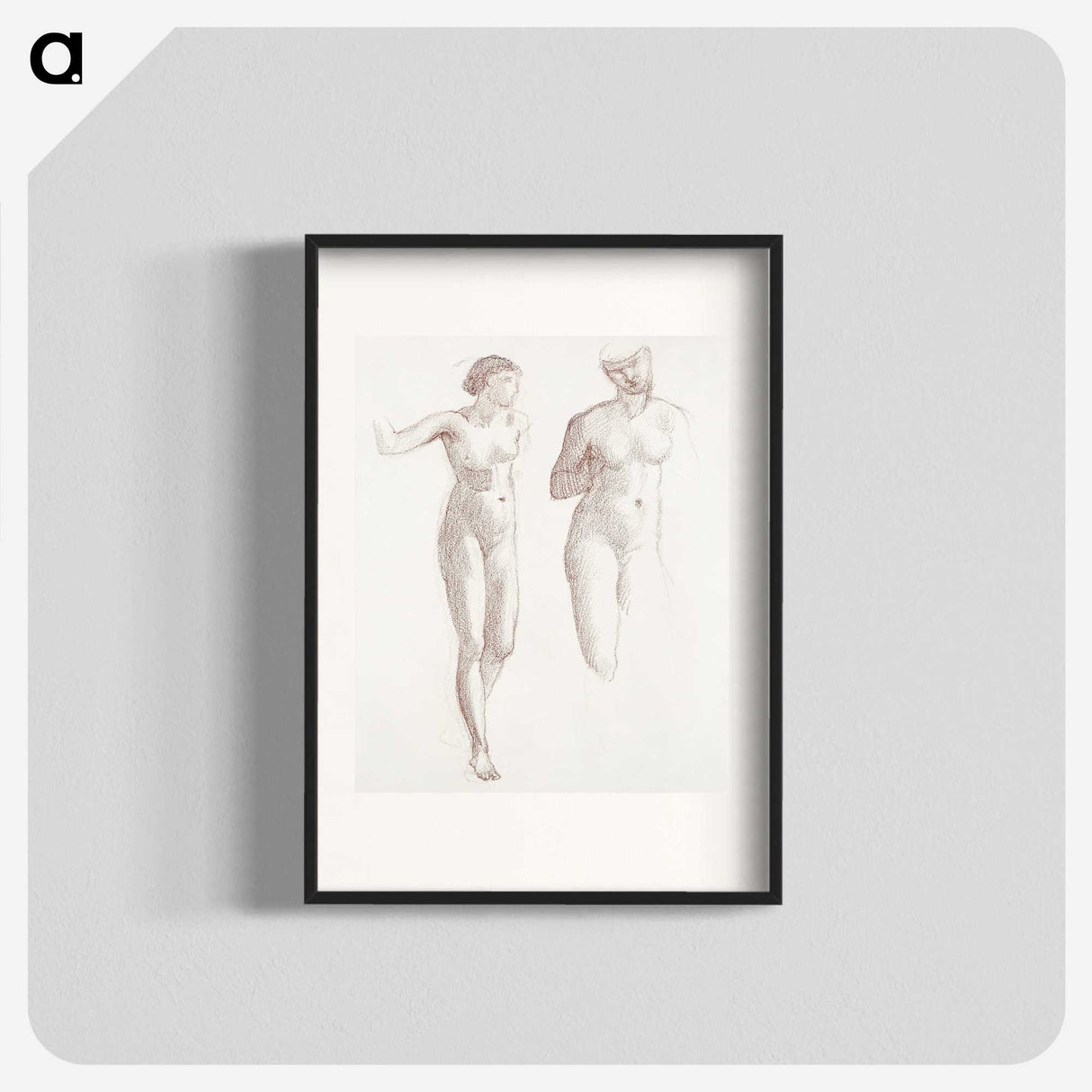 2-61_Edward-Burne-Jones_blk