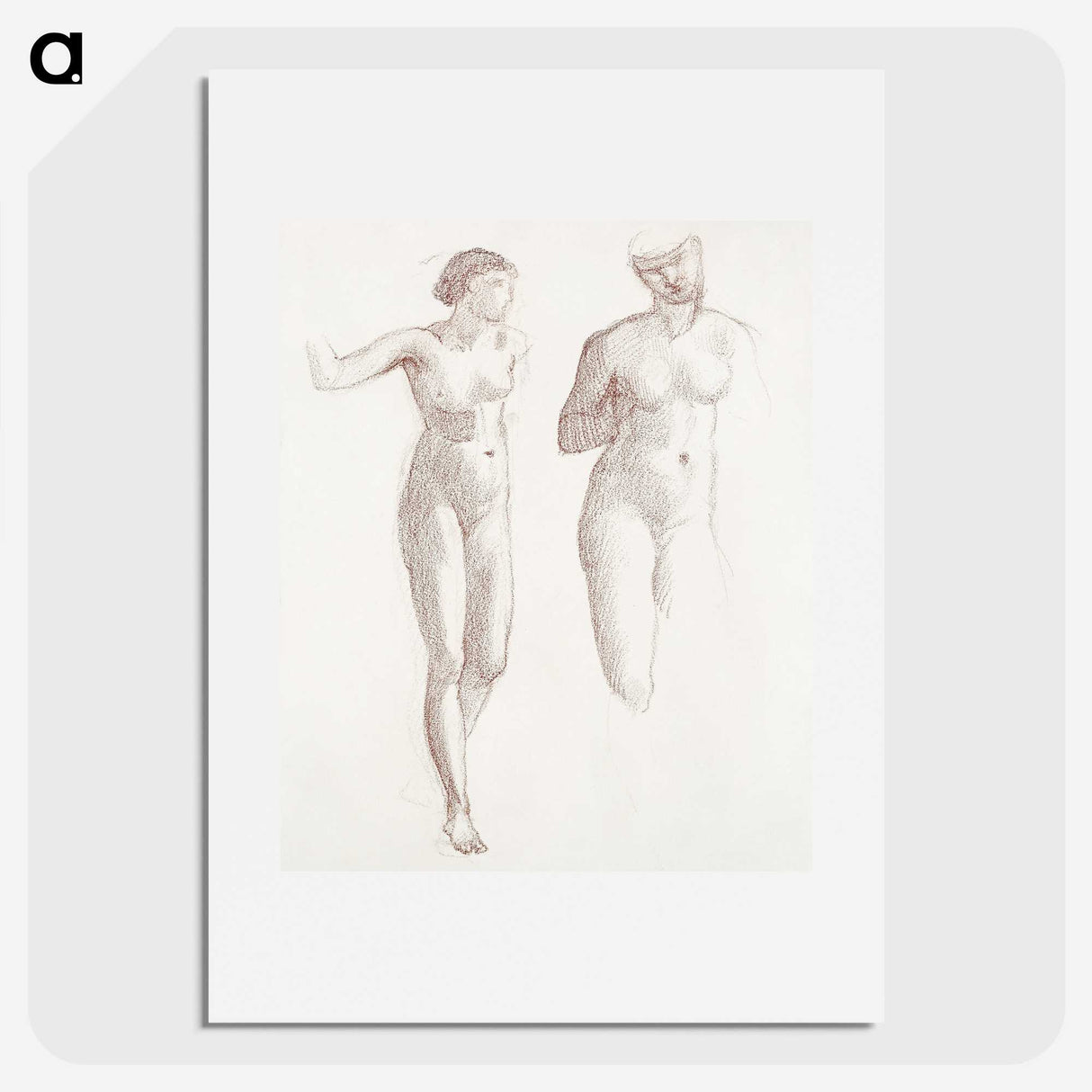 2-61_Edward-Burne-Jones_picture