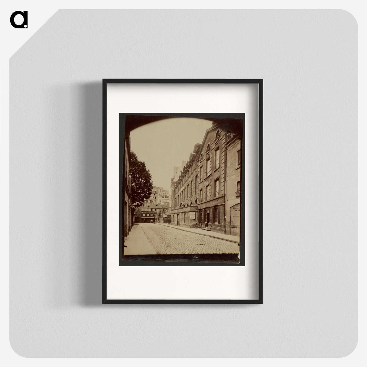 2-61_Eugene-Atget_blk