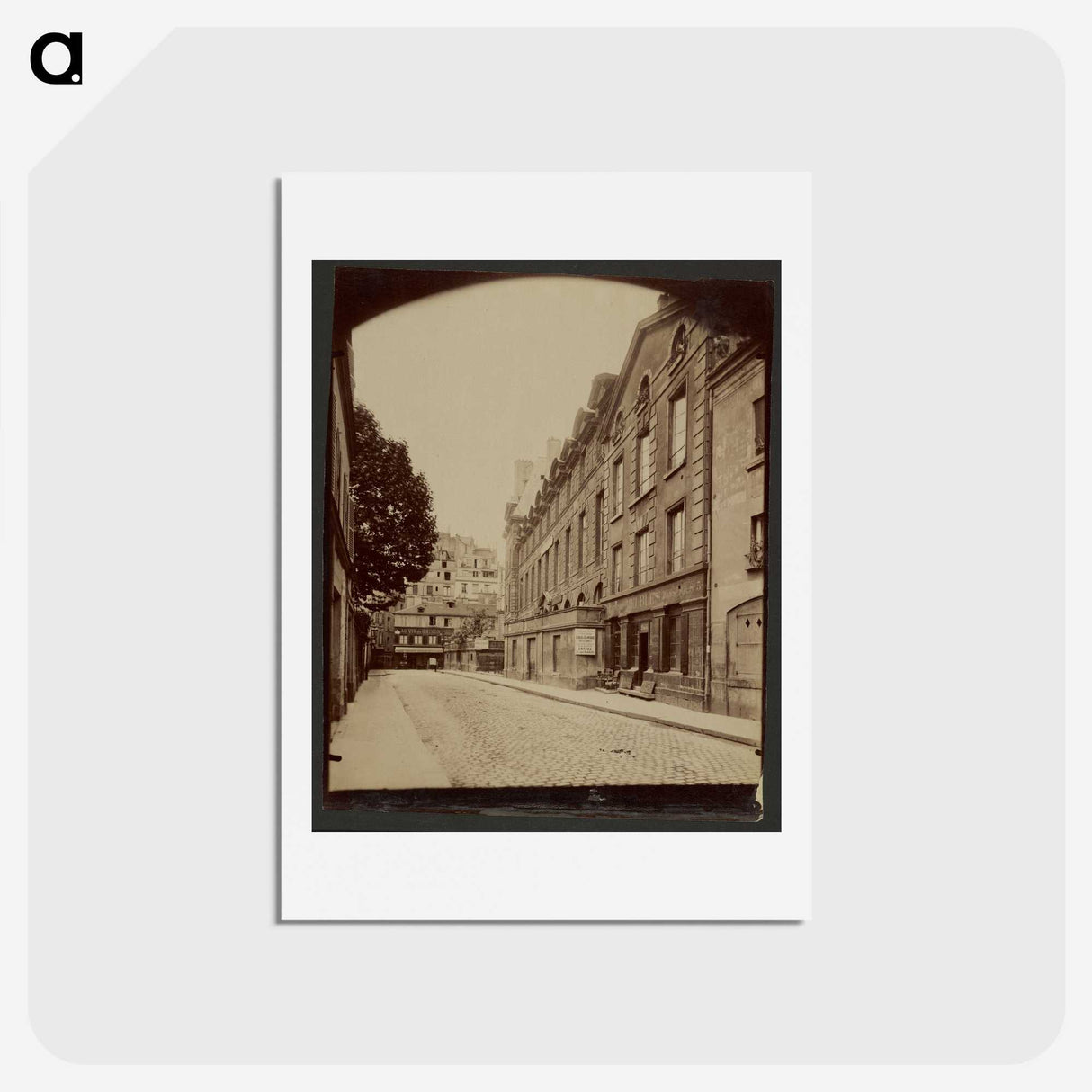 2-61_Eugene-Atget_hagaki