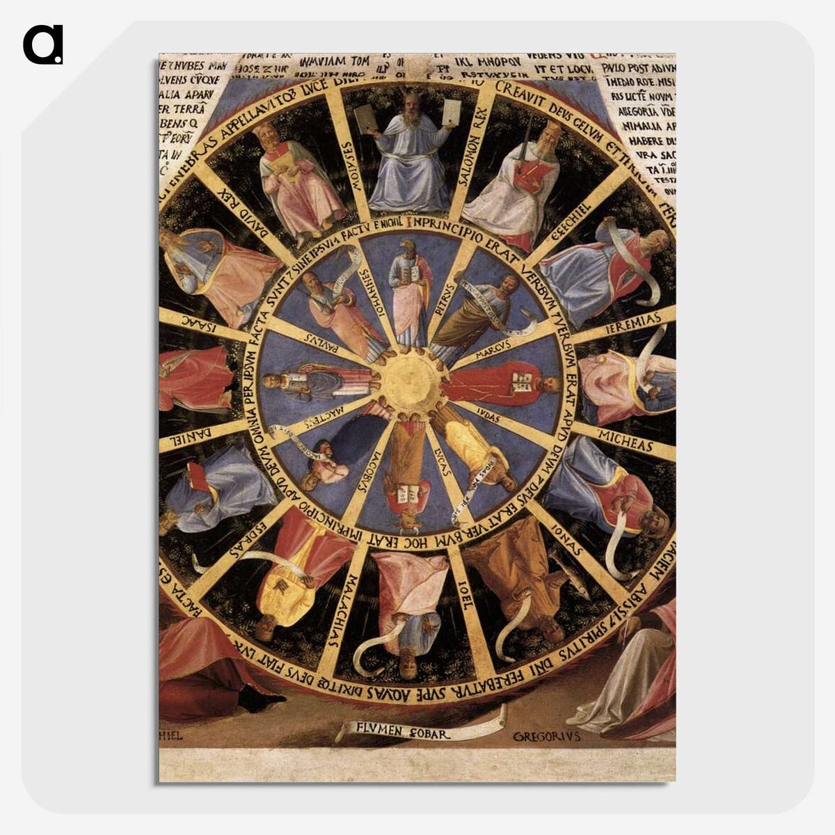 2-61_Fra-Angelico_picture-crop