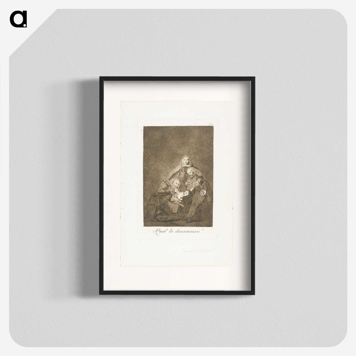 2-61_Francisco-de-Goya_blk