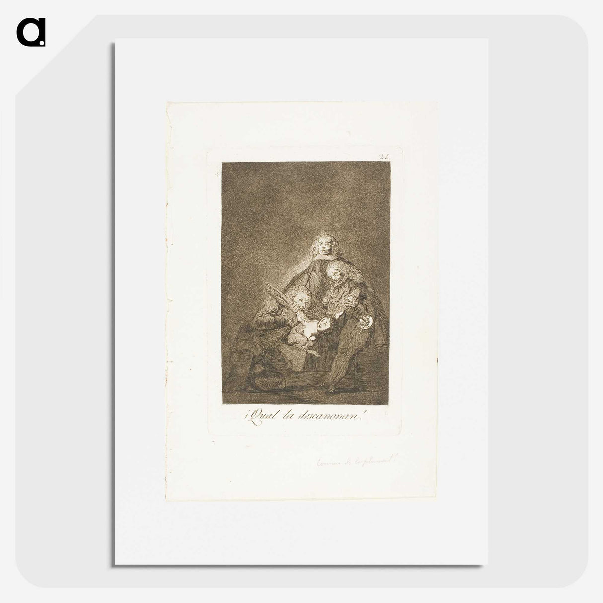 2-61_Francisco-de-Goya_picture