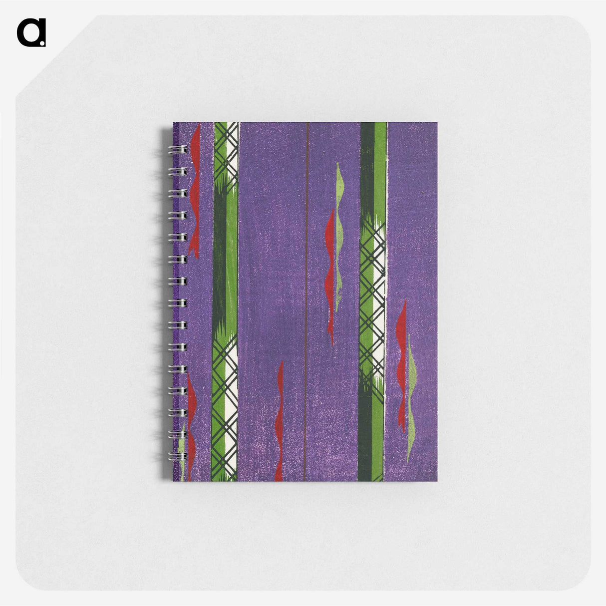2-61_Furuya-Korin_memo