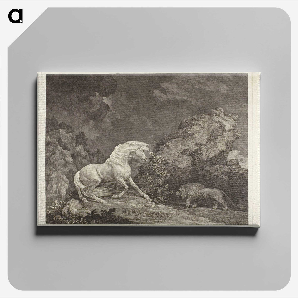 2-61_George-Stubbs_canvas