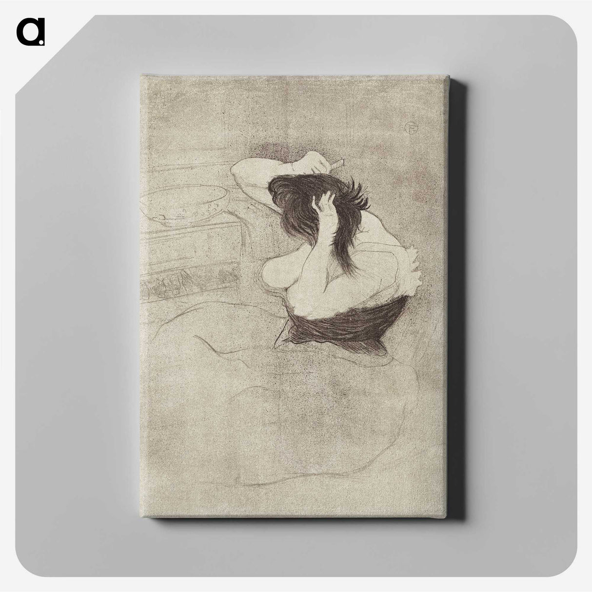 2-61_Henri-de-Toulouse-Lautrec_canvas