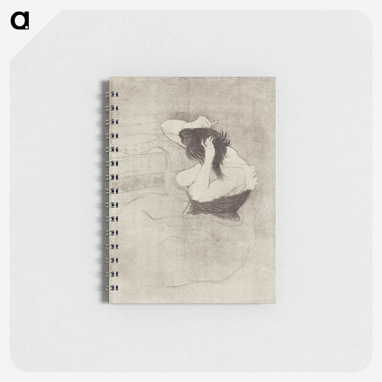 2-61_Henri-de-Toulouse-Lautrec_memo