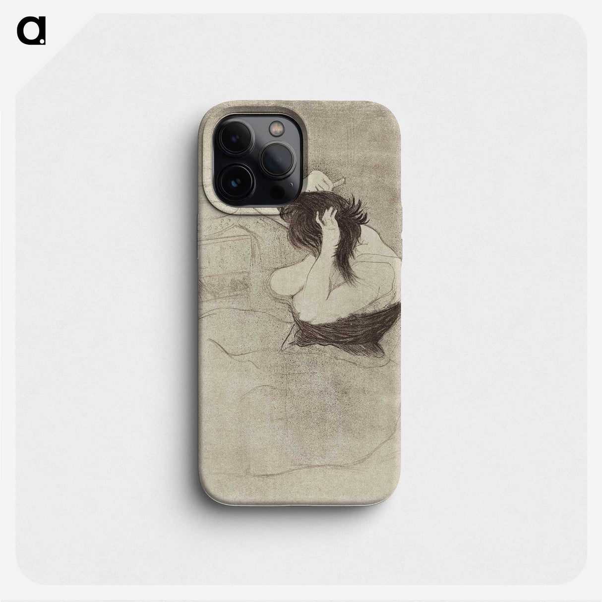 2-61_Henri-de-Toulouse-Lautrec_phone