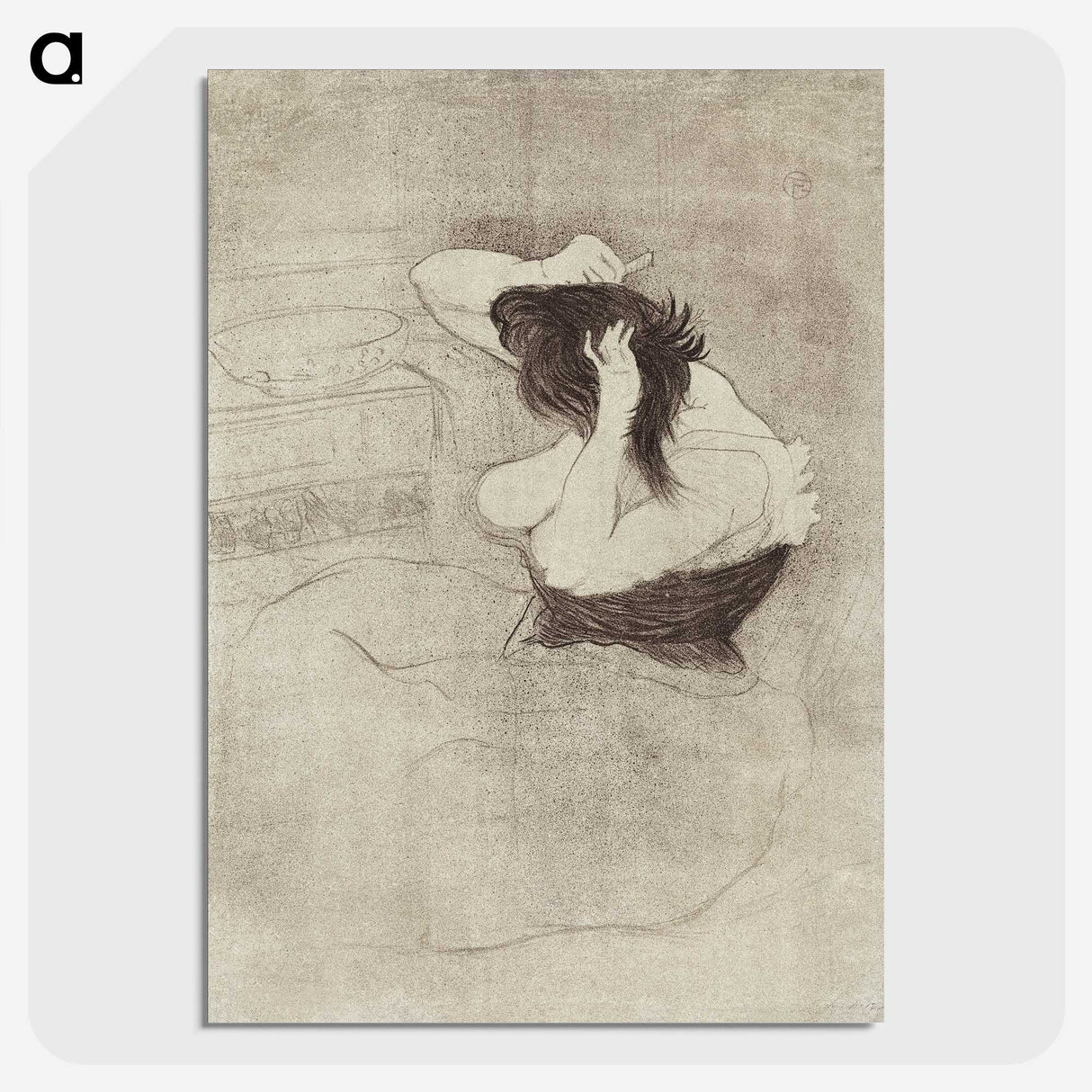 2-61_Henri-de-Toulouse-Lautrec_picture-crop
