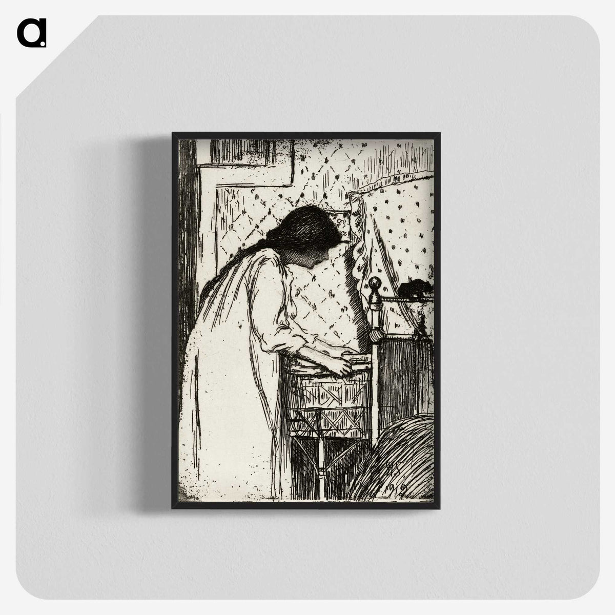 2-61_Hugo-Simberg_blk-crop