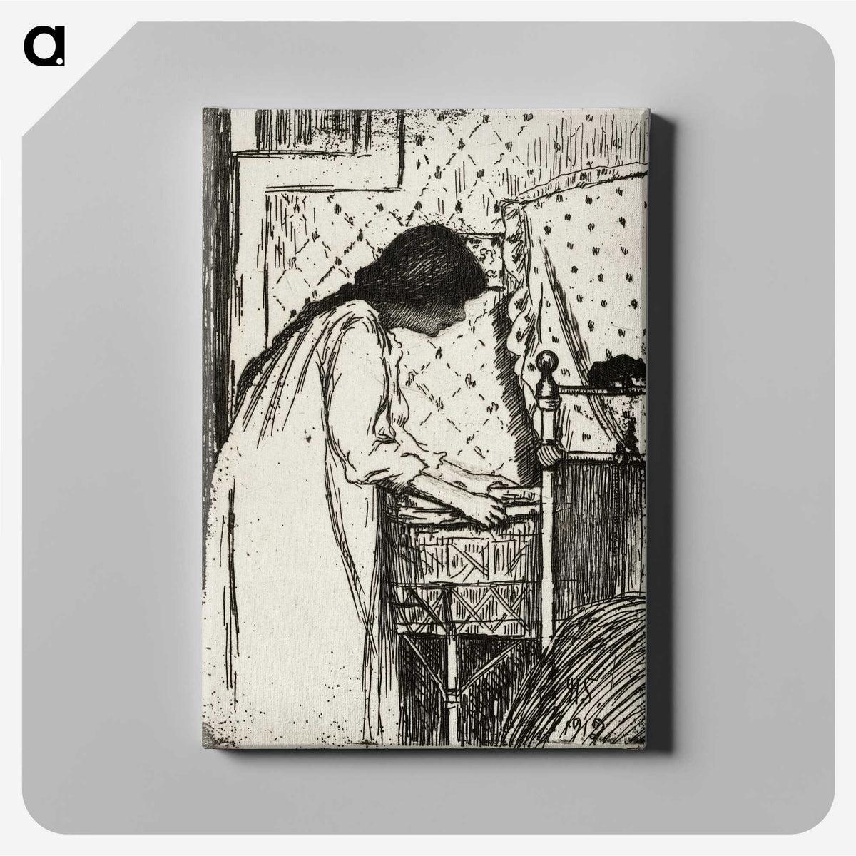 2-61_Hugo-Simberg_canvas