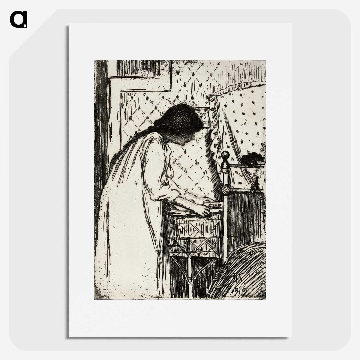 2-61_Hugo-Simberg_picture